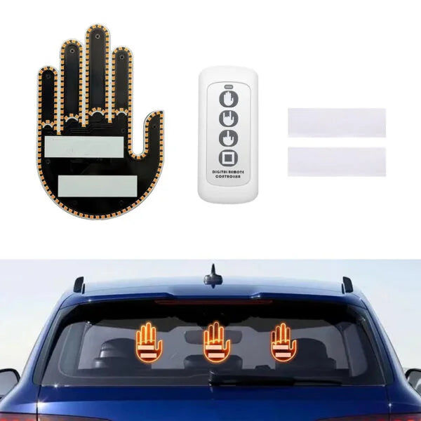 LED شاشة عرض